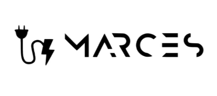 MarcES Energy Systems